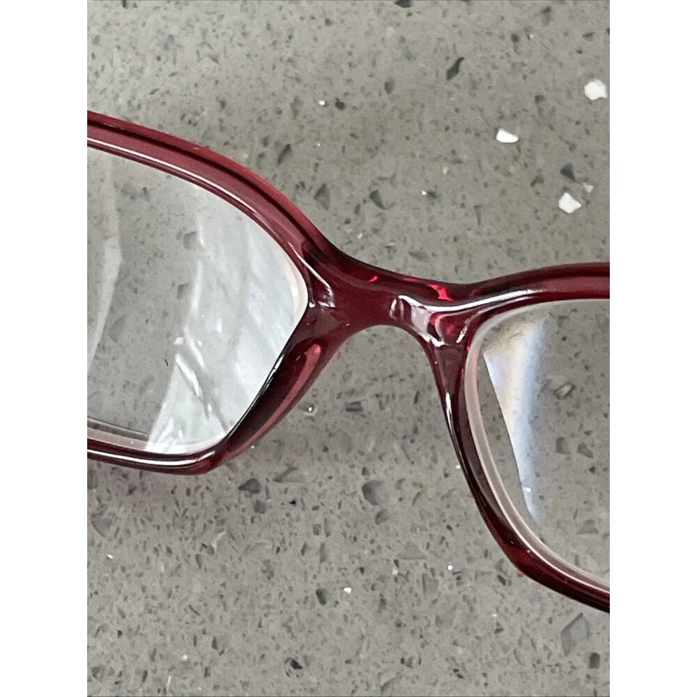Alan J this frames